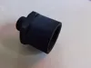 0.24mm layer, 3 walls, 25% infill