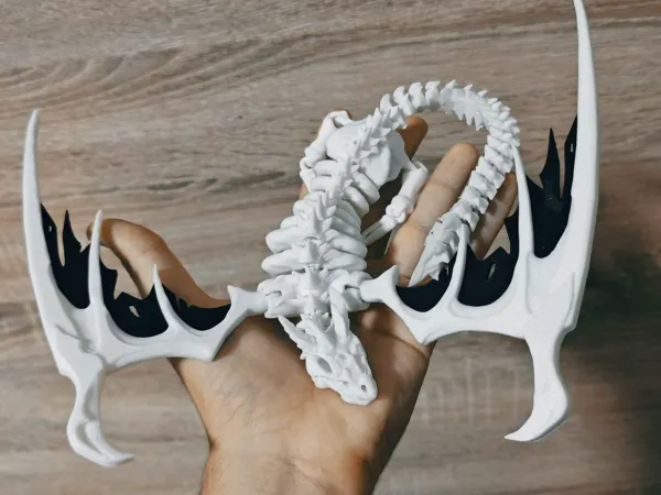 https://makerworld.bblmw.com/makerworld/model/US6829f15d4ed3e9/design/2025-08-02_6b529527cceff8.jpg
