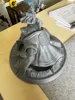 More printable - cut apart 0.2mm layer, 2 walls, 5% infill