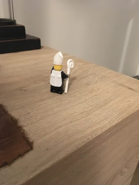 https://makerworld.bblmw.com/makerworld/model/US682a34bc2ad42c/design/2023-11-19_vr92g40s9r1i.jpeg