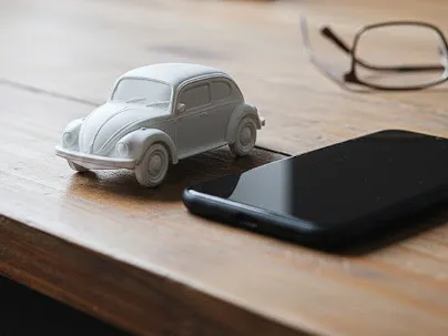 https://makerworld.bblmw.com/makerworld/model/US682a38e641e048/design/2025-11-26_dfbd304a3846.png