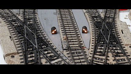https://makerworld.bblmw.com/makerworld/model/US682b0a559381bd/design/2024-09-07_d16f1114177b3.gif