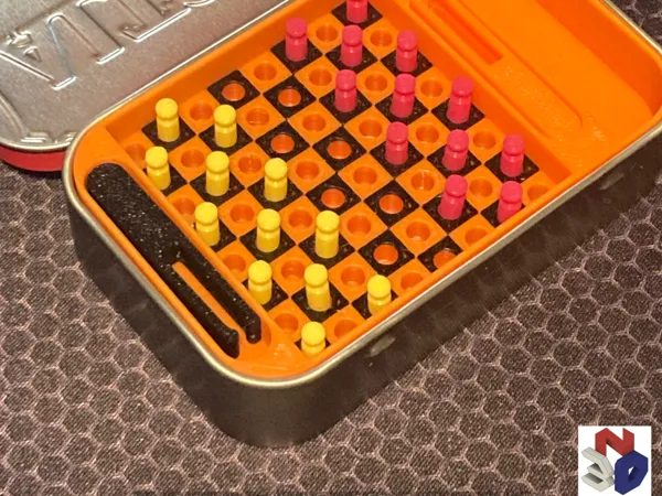 https://makerworld.bblmw.com/makerworld/model/US682b224abf2456/design/2025-06-12_837c278724679.jpg