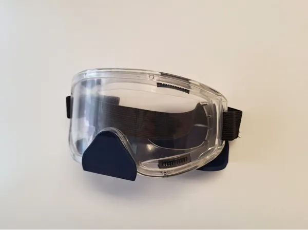 https://makerworld.bblmw.com/makerworld/model/US682b5c888d0708/design/2024-11-24_dd297de397ac8.png