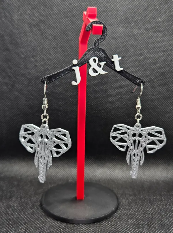 https://makerworld.bblmw.com/makerworld/model/US682ba709f0b14a/design/2024-04-17_fcb9993c4897c.jpg