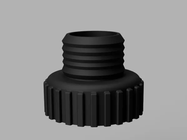 https://makerworld.bblmw.com/makerworld/model/US682bb88ed8ab32/design/2025-03-18_5a2191f580af.png