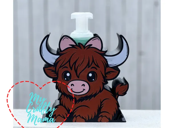 https://makerworld.bblmw.com/makerworld/model/US682bbdecf440b0/design/2025-11-20_8465dc23c08788.png