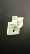 0.12mm layer, 2 walls, 15% infill