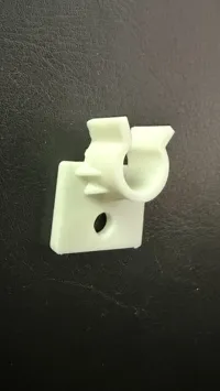 0.12mm layer, 2 walls, 15% infill