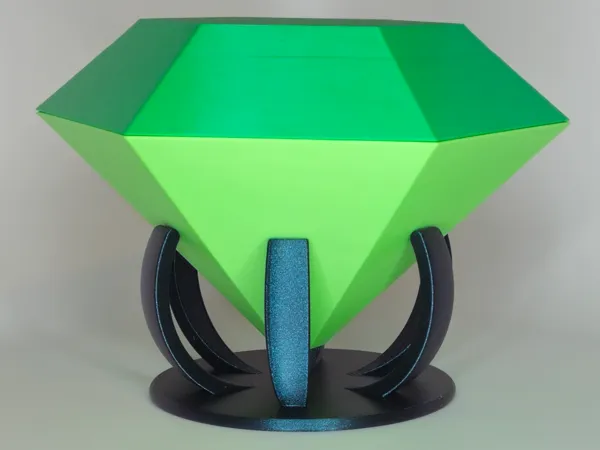 https://makerworld.bblmw.com/makerworld/model/US682be9377cb27c/design/2025-01-11_0f6b3cbf8664.jpg