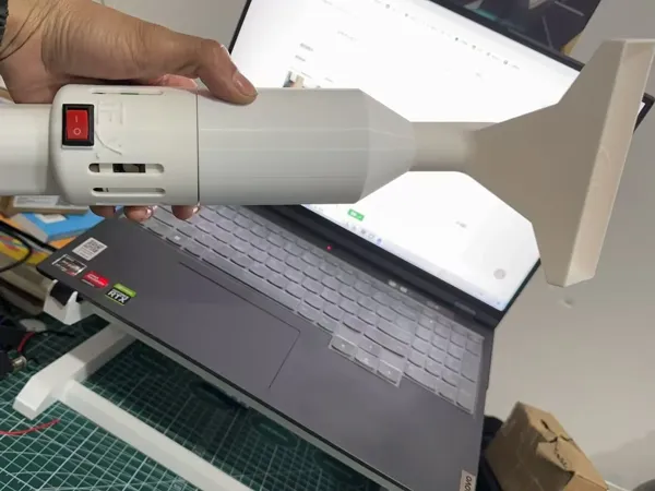 https://makerworld.bblmw.com/makerworld/model/US682c0385c3983c/design/2d2b8473-344d-4182-aa24-83c09630de4d.webp