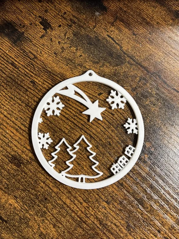 https://makerworld.bblmw.com/makerworld/model/US682c2b8f6d05a8/design/2023-11-24_51123c39d93c8.jpg