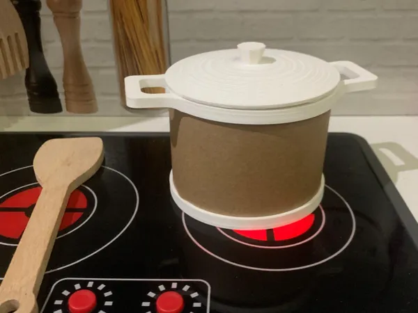 https://makerworld.bblmw.com/makerworld/model/US682c349b733d66/design/2025-03-27_54e52760f5cca.jpeg