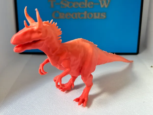 https://makerworld.bblmw.com/makerworld/model/US682c939ad3891/design/2025-03-03_70140a12c39a9.jpeg