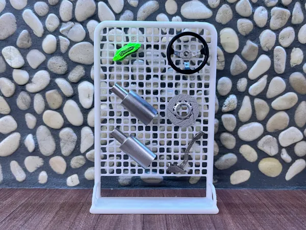 https://makerworld.bblmw.com/makerworld/model/US682ca3e0f743b9/design/2025-03-05_f33d0d3ceb515.jpg