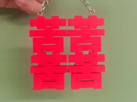 0.16mm 层高, 2 层墙, 15% 填充