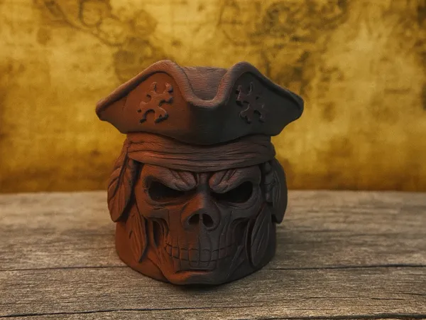 https://makerworld.bblmw.com/makerworld/model/US682ccdb5dbba1f/design/2025-10-26_eb45a5fd5965e8.png