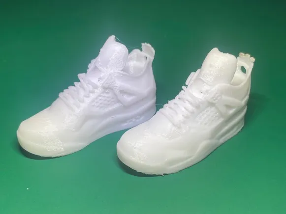 https://makerworld.bblmw.com/makerworld/model/US682cd07f9703f/design/2024-10-09_409fcf87072b6.jpg