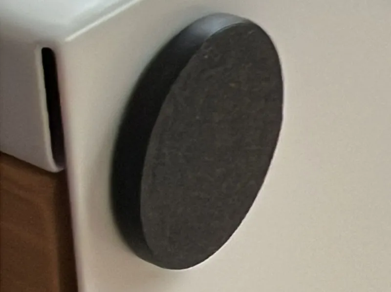 RFID Tag