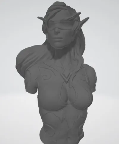 Body_D_mon_Vertical