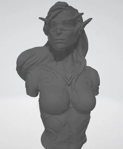 Body_D_mon_Vertical