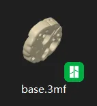 Base
