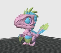 Pink Variant2