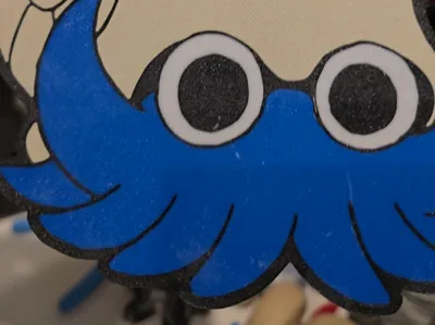 Omanyte Pokemon 