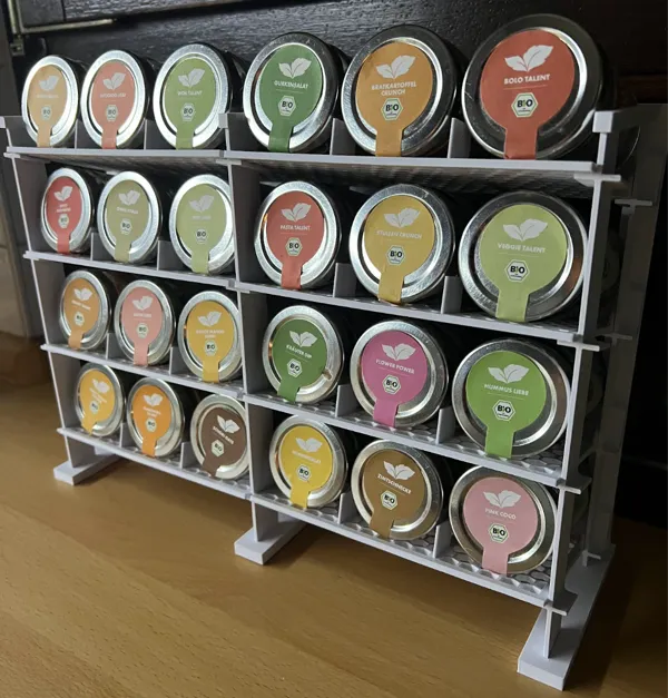 https://makerworld.bblmw.com/makerworld/model/US682d9d99c9fa2c/design/2025-01-05_07cace263e40c.jpg