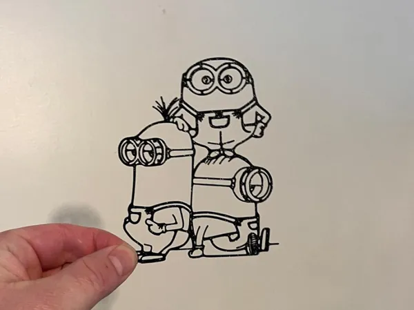 https://makerworld.bblmw.com/makerworld/model/US682de88305c54b/design/2025-01-19_4c782092a1e208.jpg