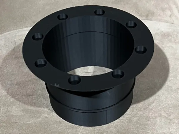 https://makerworld.bblmw.com/makerworld/model/US682e0e11f76f24/design/2025-02-12_01f443e554754.jpg