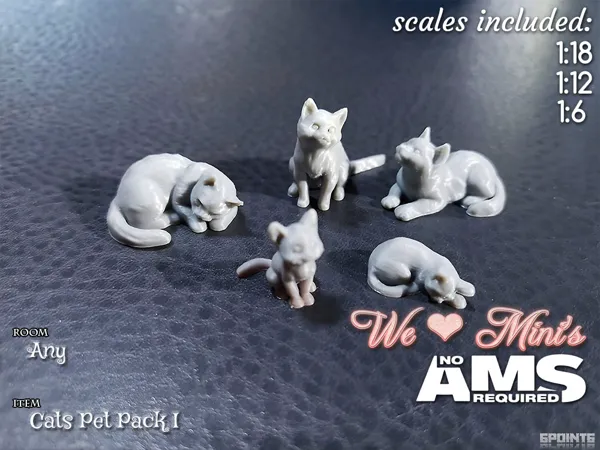 https://makerworld.bblmw.com/makerworld/model/US682e2ddff24ced/design/0a74d338483aaa07.jpg