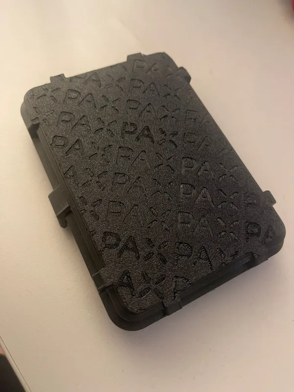 https://makerworld.bblmw.com/makerworld/model/US682e2e8e7a09e9/design/2024-01-25_c9c352d169712.jpeg