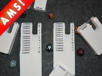 All Dividers