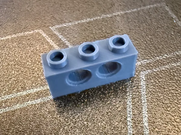 https://makerworld.bblmw.com/makerworld/model/US682e3e02bda1d7/design/305422a46488381a.jpeg