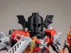 All version