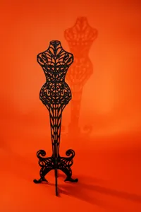 0.16mm layer, 2 walls, 15% infill