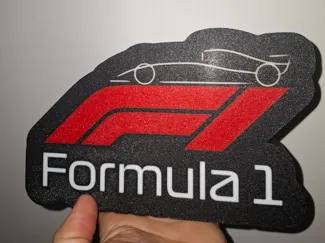 Lightbox F1