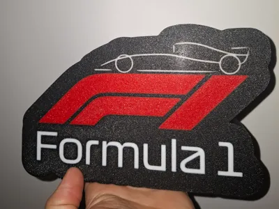 Lightbox F1