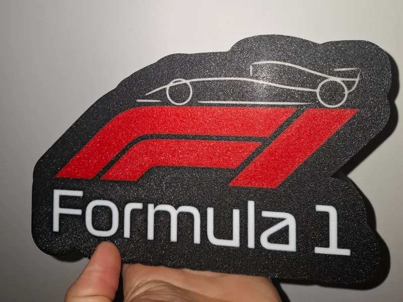 Lightbox F1