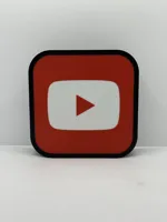 0.2mm layer, 2 walls, 10% infill