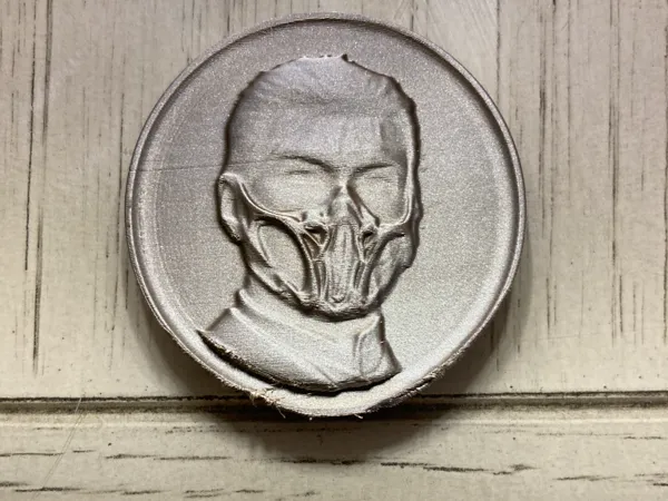 https://makerworld.bblmw.com/makerworld/model/US682fd589a39af9/design/2025-08-03_76fba525903a5.jpeg
