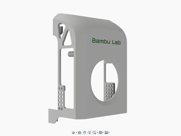 https://makerworld.bblmw.com/makerworld/model/US68304c9b0a2ca/design/2025-07-10_47d5f5c41cf928.png
