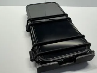 Molle Handy V2