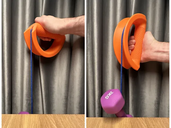 https://makerworld.bblmw.com/makerworld/model/US6830764d45de92/design/40d1e6a88c418839.png
