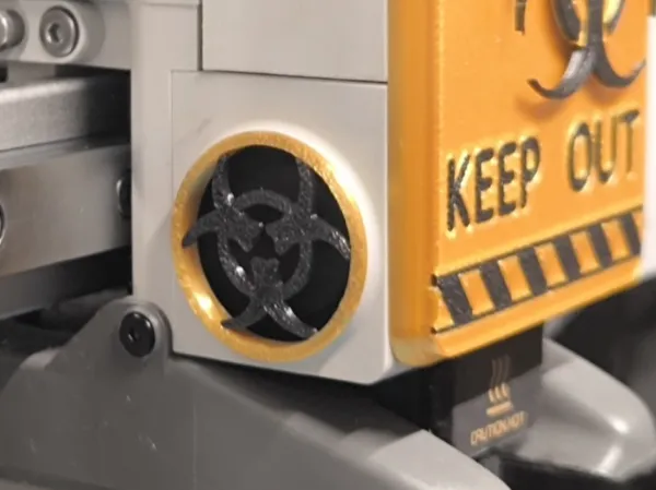 https://makerworld.bblmw.com/makerworld/model/US683084c6092291/design/2025-08-25_c01c21bdc29df.jpg