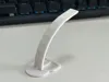 0.2mm layer, 5 walls, 15% infill