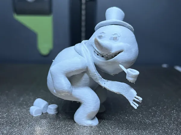 https://makerworld.bblmw.com/makerworld/model/US683195110593cf/design/2025-11-14_aaf6c3d1857a08.jpg