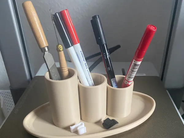 https://makerworld.bblmw.com/makerworld/model/US68319efe7019ef/design/2025-11-08_f14e5cdfe35bd.jpg