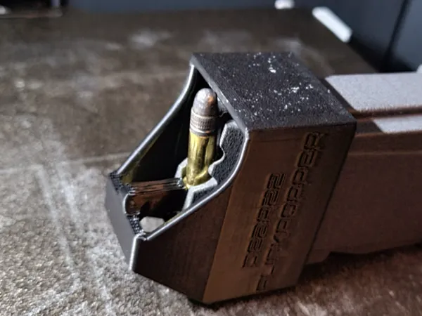 https://makerworld.bblmw.com/makerworld/model/US6831dba464cbdd/design/2025-04-23_109a1ce3892c4.jpg